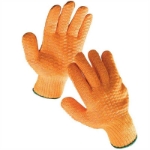 Obrázek z Cerva FALCON Pracovní rukavice 