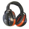 Obrázek z ED 3H EAR DEFENDER SNR 33 dB Chrániče sluchu 