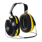 Obrázek z ED 2N EAR DEFENDER SNR 30 dB Chrániče sluchu 