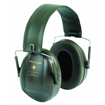 Obrázek z 3M Peltor H515FB-516-GN BULL´S EYE I SNR 27 dB Chrániče sluchu 