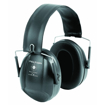 Obrázek z 3M Peltor H515FB-516-SV BULL´S EYE I SNR 27 dB Chrániče sluchu 
