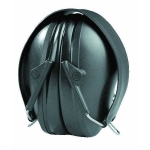 Obrázek z 3M Peltor H515FB-516-SV BULL´S EYE I SNR 27 dB Chrániče sluchu 