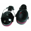 Obrázek z 3M Peltor H540P3E-413-SV OPTIME III SNR 34 dB Chrániče sluchu 