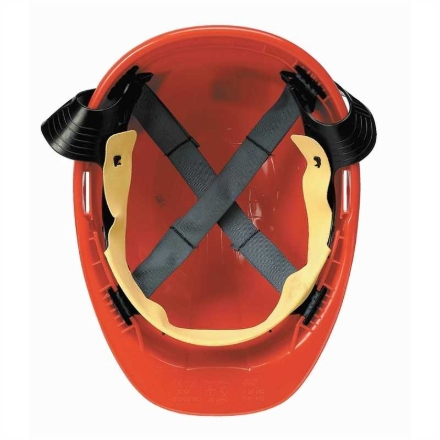 Obrázek Lockweiler LAS Výstýlka helmy LP 2014/S 14