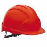 Obrázek z JSP EVO2 Ochranná přilba neventilovaná 