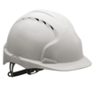 Obrázek z JSP EVO2 Ochranná přilba neventilovaná 