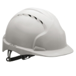 Obrázek z JSP EVO2 Ochranná přilba neventilovaná 