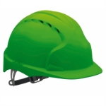 Obrázek z JSP EVO2 Ochranná přilba neventilovaná 