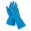 Obrázek z Červa STARLING BLUE Pracovní rukavice 