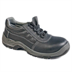 Obrázek z RAVEN METAL FREE LOW S3 Pracovní obuv 