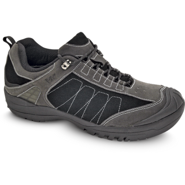 Obrázek z Outdoor obuv OLYMPIA 4615-25 