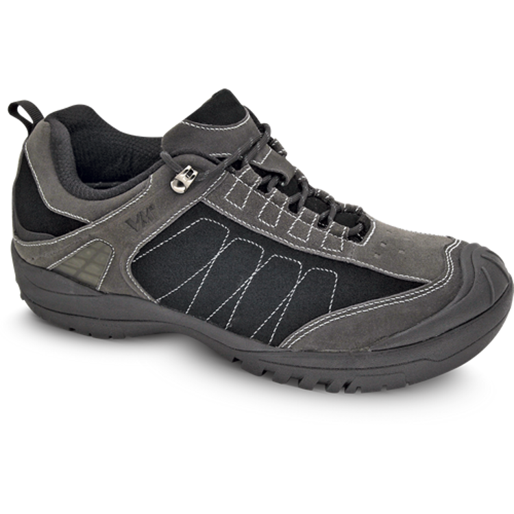 Obrázek z Outdoor obuv OLYMPIA 4615-25 