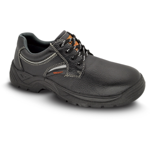 Obrázek z VM WIENNA 2885-S1 SRC Pracovní obuv 