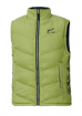Obrázek z CRV YOWIE Vesta zelená - zimní 