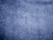 Obrázek z CRV YOWIE Dámská fleecová mikina fialová 