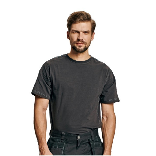 Obrázek z Australian Line OLZA Pracovní tričko 