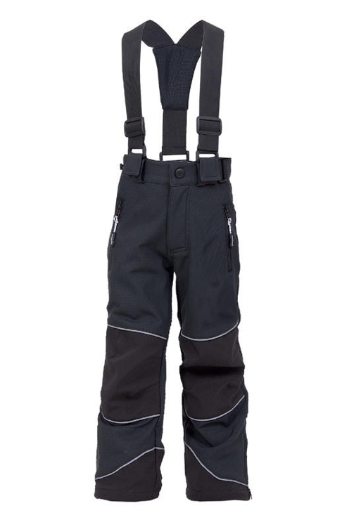 Obrázek z CXS DRAGONFLY Dětské kalhoty 