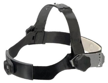 Obrázek CXS Kříž do svářečské kukly