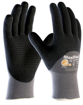 Obrázek ATG® MaxiFlex® Endurance™ 42-845 Pracovní rukavice