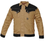 Obrázek z Australian Line NARELLAN Montérková blůza 