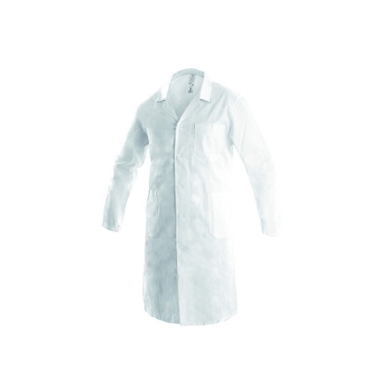 Obrázek CXS ADAM Pánský plášť