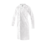 Obrázek z CXS EVA Dámský plášť 