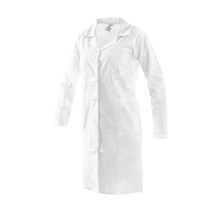 Obrázek z CXS EVA Dámský plášť 