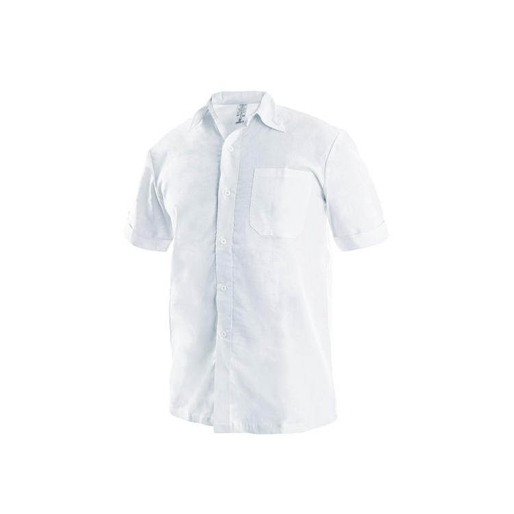 Obrázek z CXS RENÉ Pánská košile 