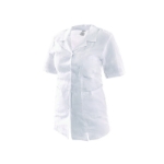 Obrázek z CXS GABRIELA Dámská blůza 