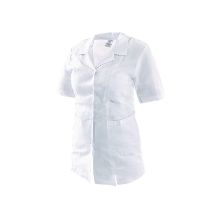 Obrázek CXS GABRIELA Dámská blůza