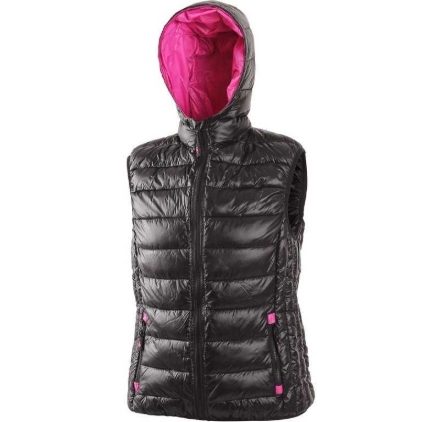 Obrázek CXS OMAK Dámská vesta