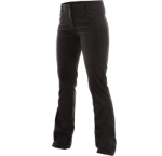 Obrázek z CXS ELEN Dámské kalhoty do pasu 