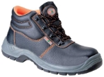 Obrázek z FIRSTY O1 Pracovní obuv 