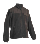 Obrázek z RANDWIK Fleecová bunda 