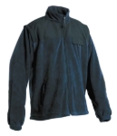 Obrázek z RANDWIK Fleecová bunda 