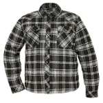 Obrázek z Červa LEGGA Pánská košile 