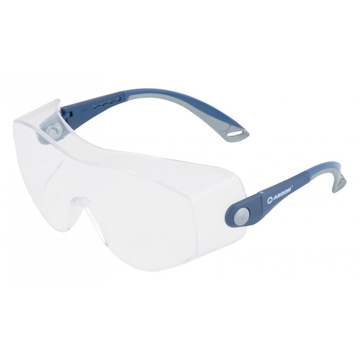 Obrázek ARDON V12-000 Ochranné brýle