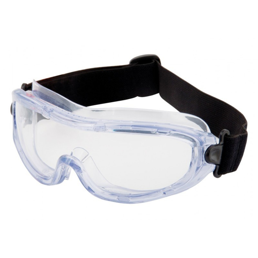 Obrázek z ARDON G4000 Ochranné brýle 