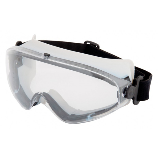 Obrázek z ARDON G5000 Ochranné brýle 