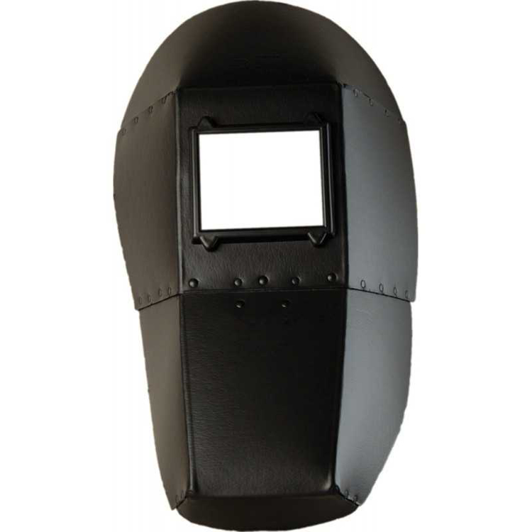 Obrázek z Ardon Svářecí štít do ruky 5999 