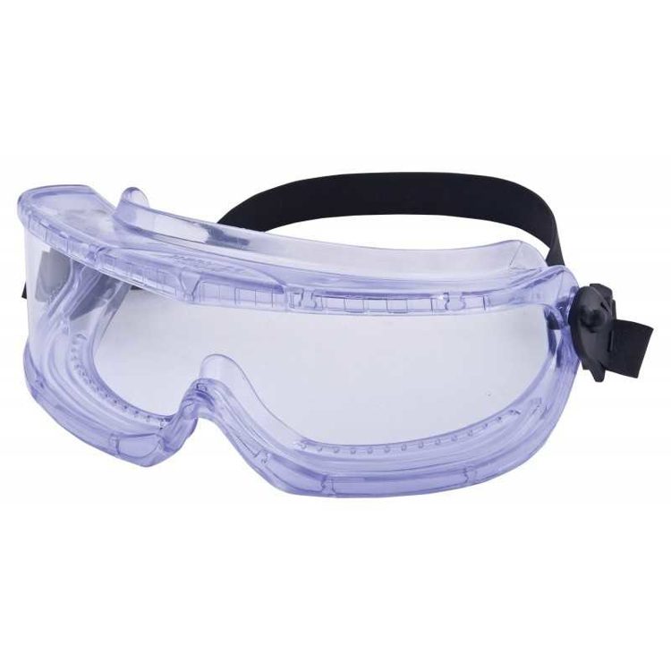 Obrázek z Honeywell V-MAXX Ochranné brýle acetátový zorník 