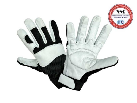 Obrázek VM Pracovní rukavice 2140