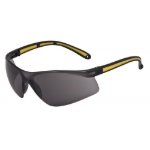 Obrázek z ARDON M8 Ochranné brýle 