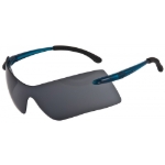 Obrázek z ARDON M9 Ochranné brýle 