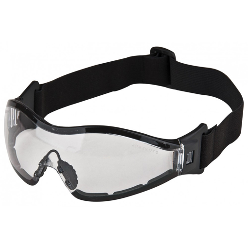 Obrázek z ARDON G6000 Ochranné brýle 