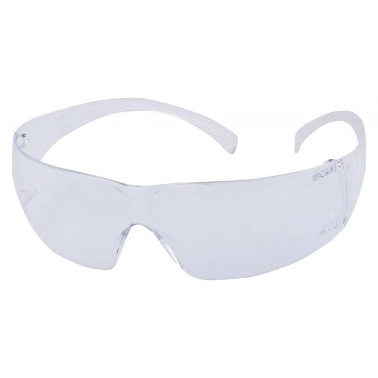 Obrázek z ARDON SECURE FIT 200 Ochranné brýle 