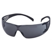 Obrázek z ARDON SECURE FIT 200 Ochranné brýle 