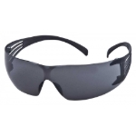 Obrázek z ARDON SECURE FIT 200 Ochranné brýle 
