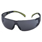 Obrázek z ARDON SECURE FIT 400 Ochranné brýle 