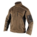 Obrázek z ARDON®VISION Montérková pracovní blůza tarmac 